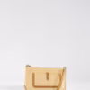 Louis Vuitton Vernix Mallory