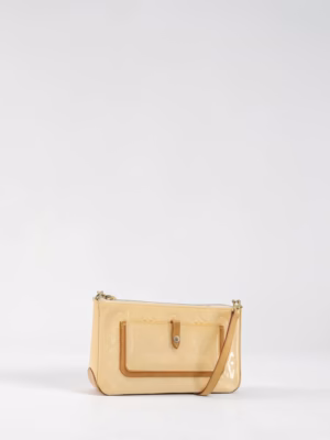 Louis Vuitton Vernix Mallory