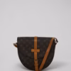 Louis Vuitton Chantilly GM