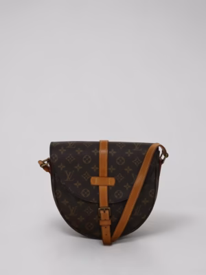 Louis Vuitton Chantilly GM