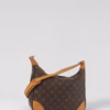 Louis Vuitton Boulogne