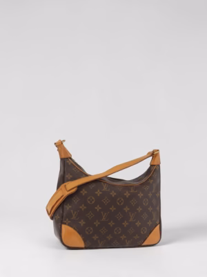 Louis Vuitton Boulogne