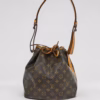 Louis Vuitton Petit Noe