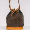 Louis Vuitton Noe