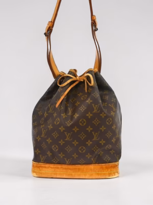 Louis Vuitton Noe