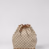 Louis Vuitton Noe Damier Azur