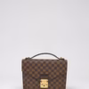 Louis Vuitton monceau damier ebene