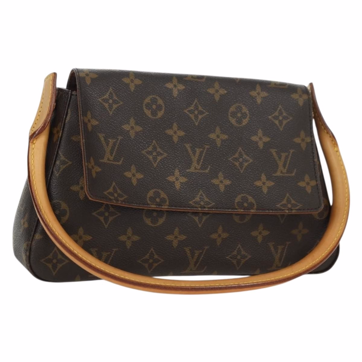 Louis Vuitton Looping PM - Image 5