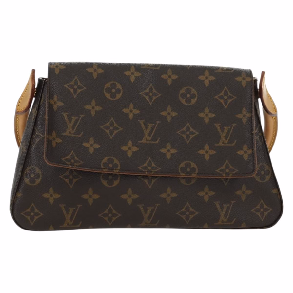 Louis Vuitton Looping PM - Image 6