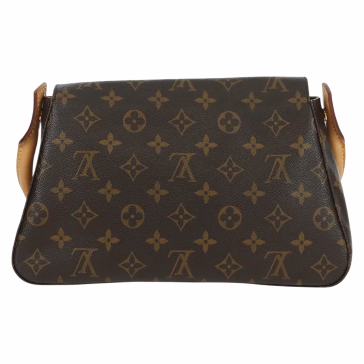 Louis Vuitton Looping PM - Image 7
