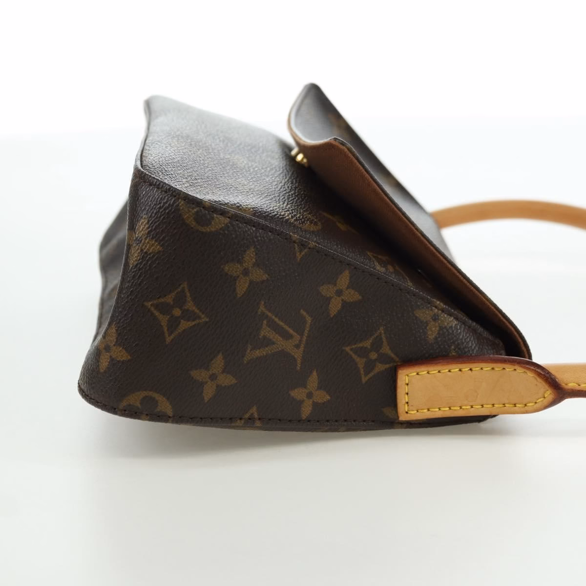 Louis Vuitton Looping PM - Image 9