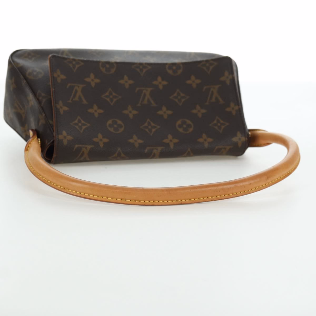 Louis Vuitton Looping PM - Image 11