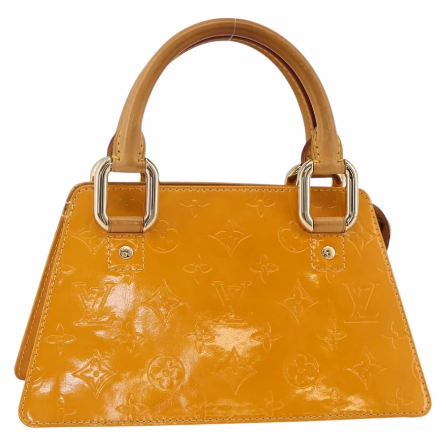 Louis Vuitton Vernis Forsythe