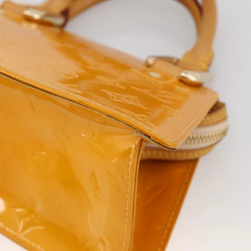 Louis Vuitton Vernis Forsythe - Image 9