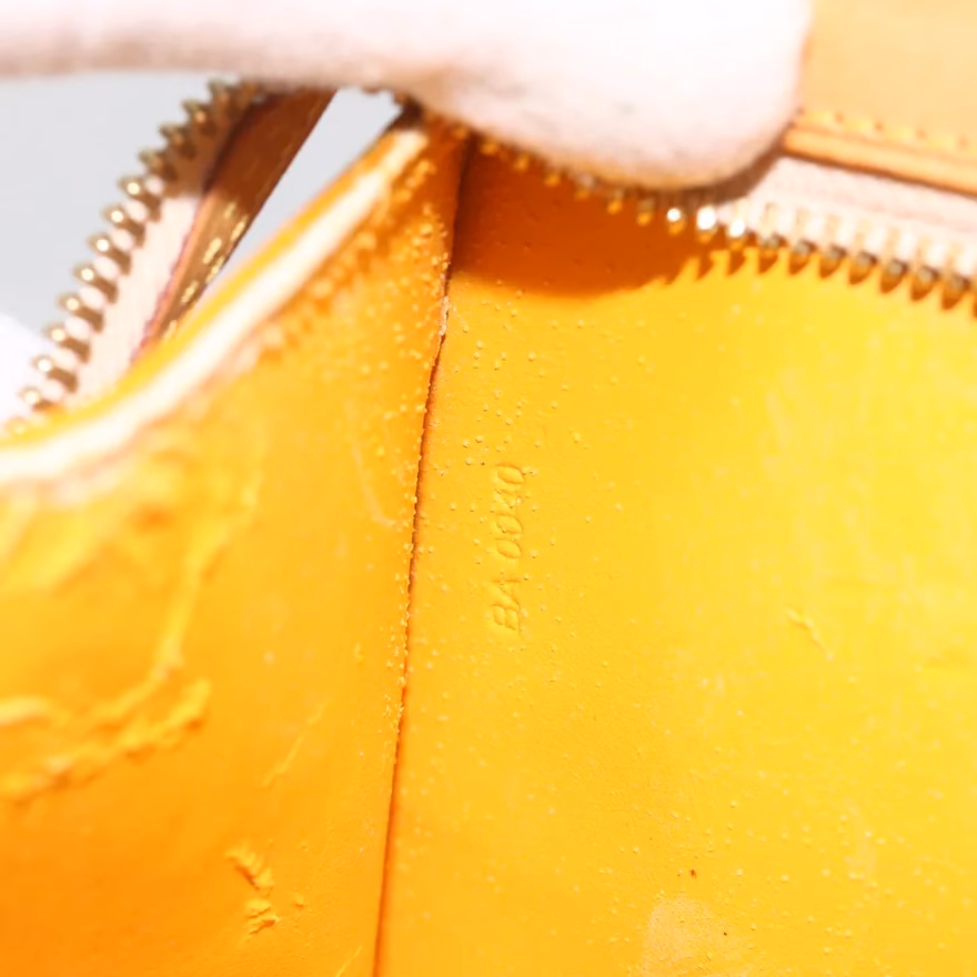 Louis Vuitton Vernis Forsythe - Image 12
