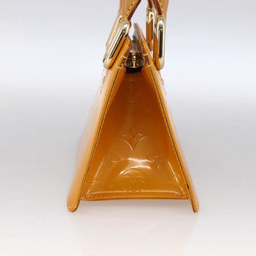 Louis Vuitton Vernis Forsythe - Image 4