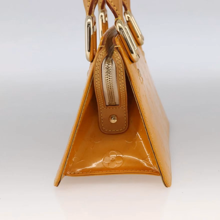 Louis Vuitton Vernis Forsythe - Image 5