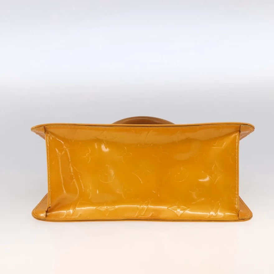 Louis Vuitton Vernis Forsythe - Image 8
