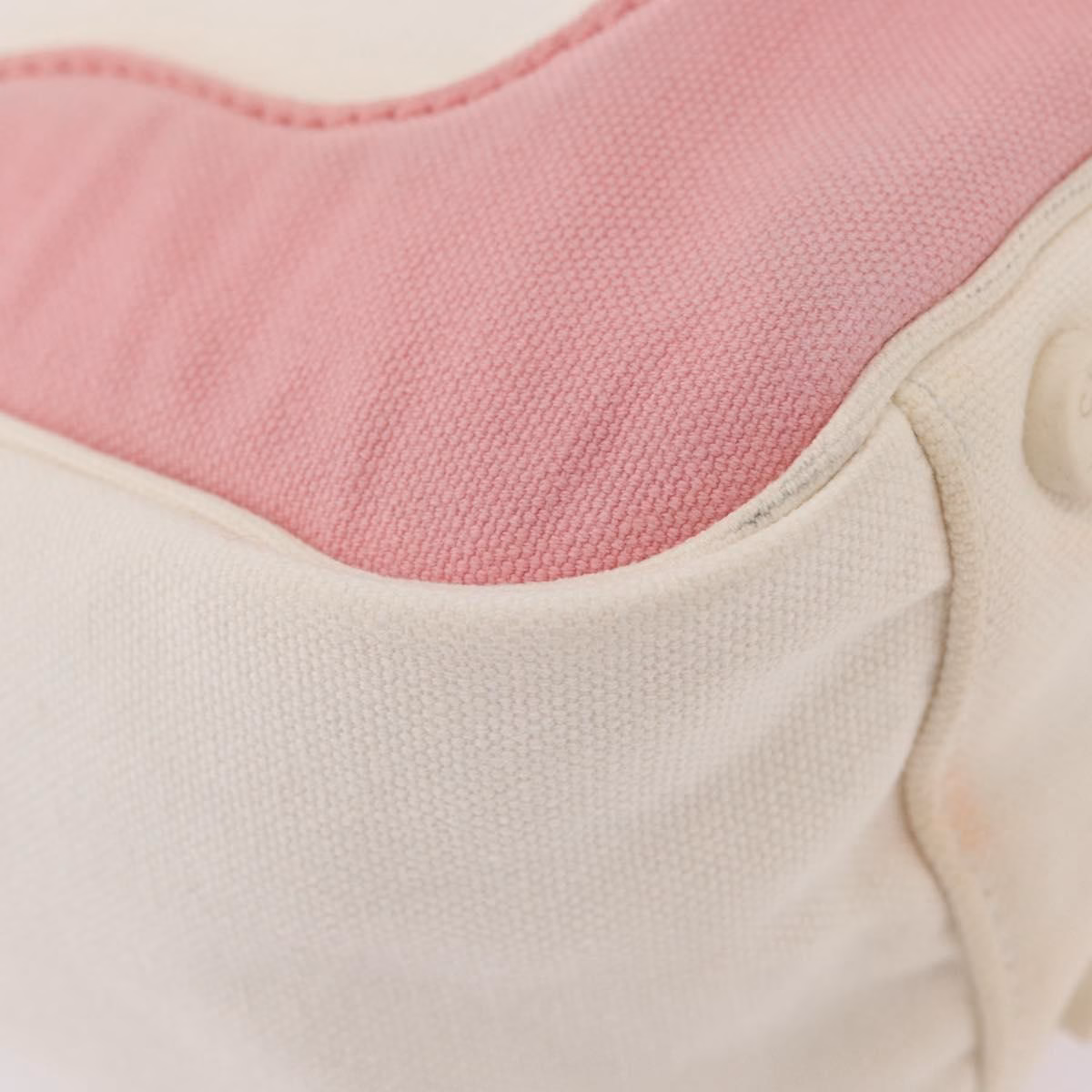 Chanel Marshmallow Hand Bag - Image 13