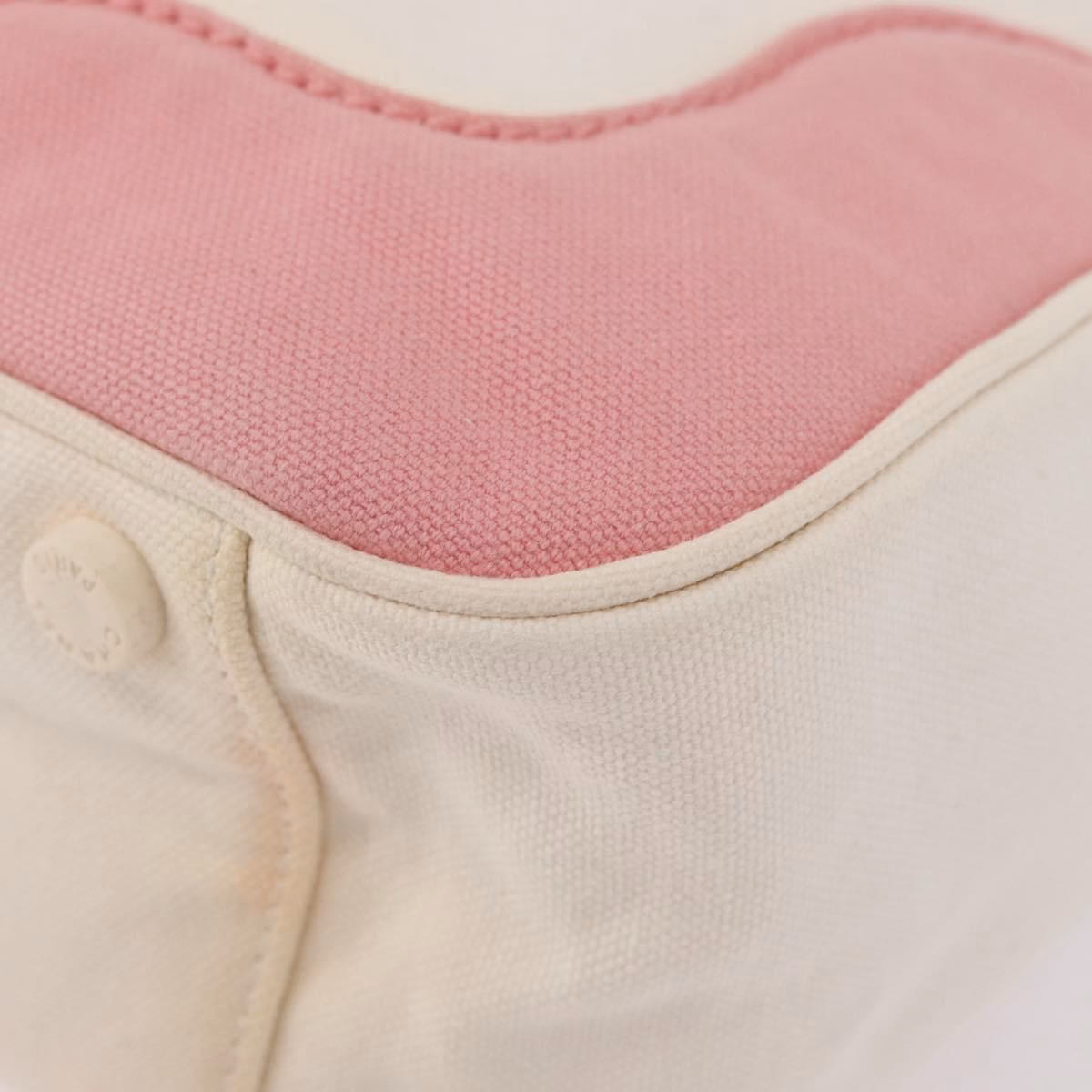 Chanel Marshmallow Hand Bag - Image 14