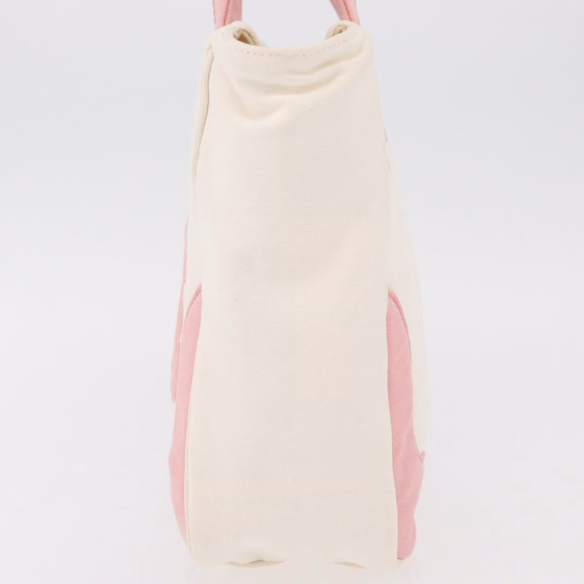 Chanel Marshmallow Hand Bag - Image 5