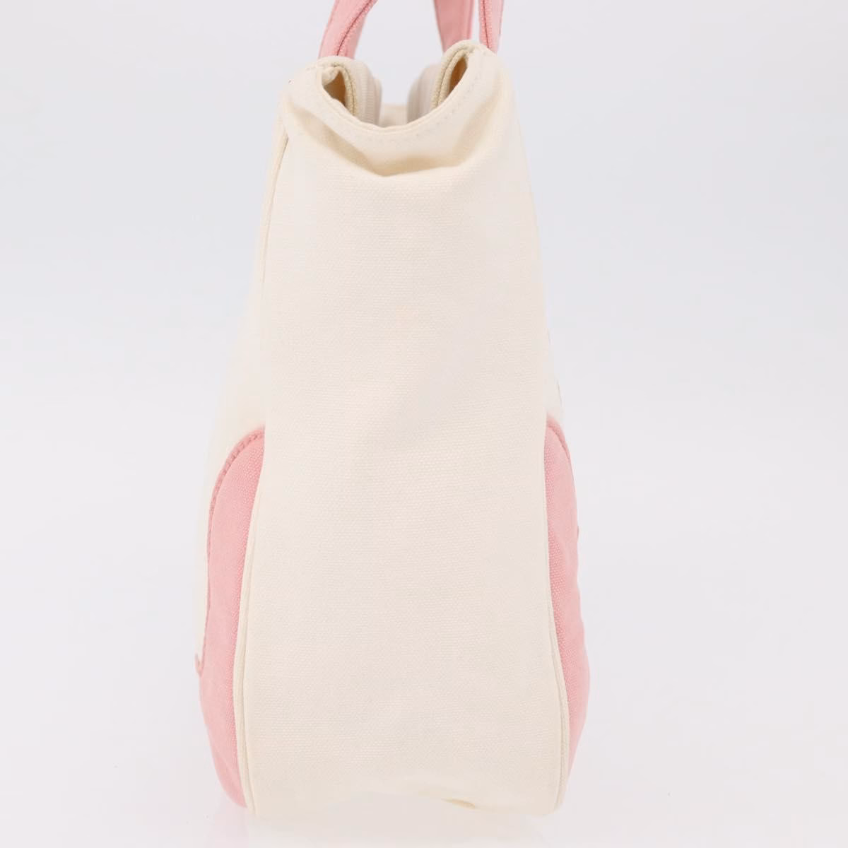 Chanel Marshmallow Hand Bag - Image 6