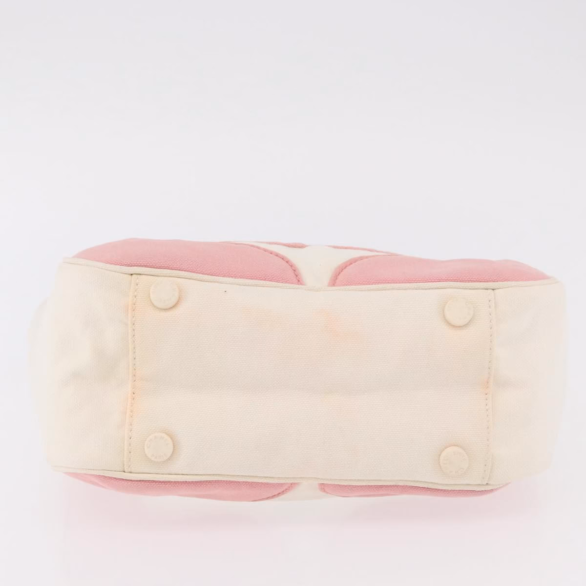 Chanel Marshmallow Hand Bag - Image 9