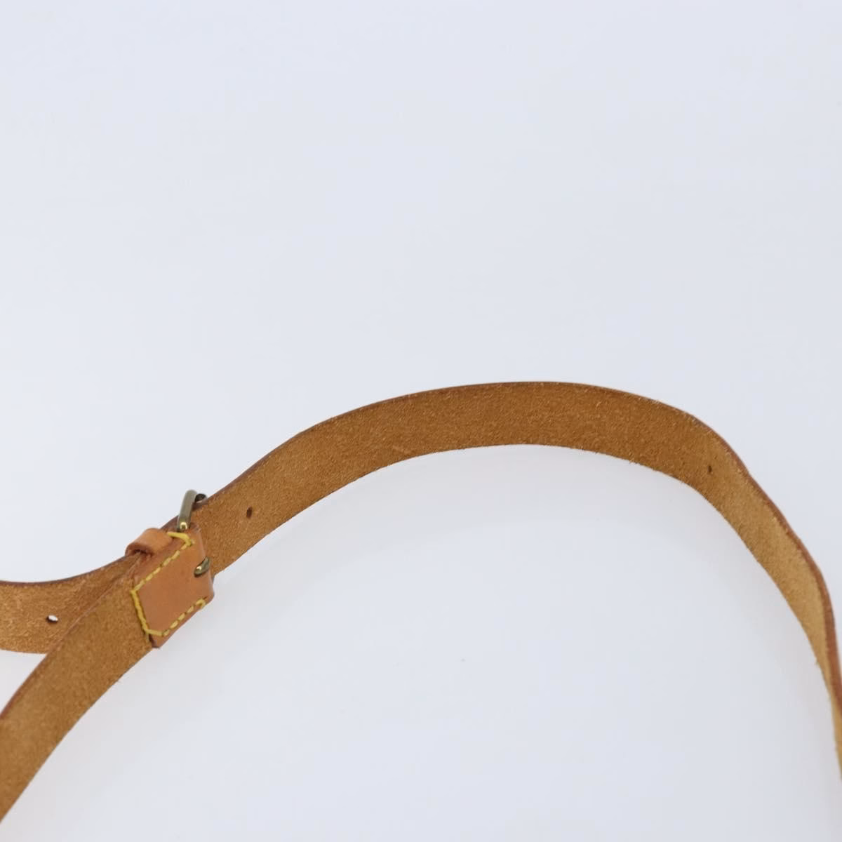 Louis Vuitton Cartouchière MM - Image 9