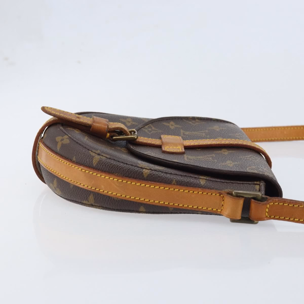 Louis Vuitton Chantilly PM - Image 6