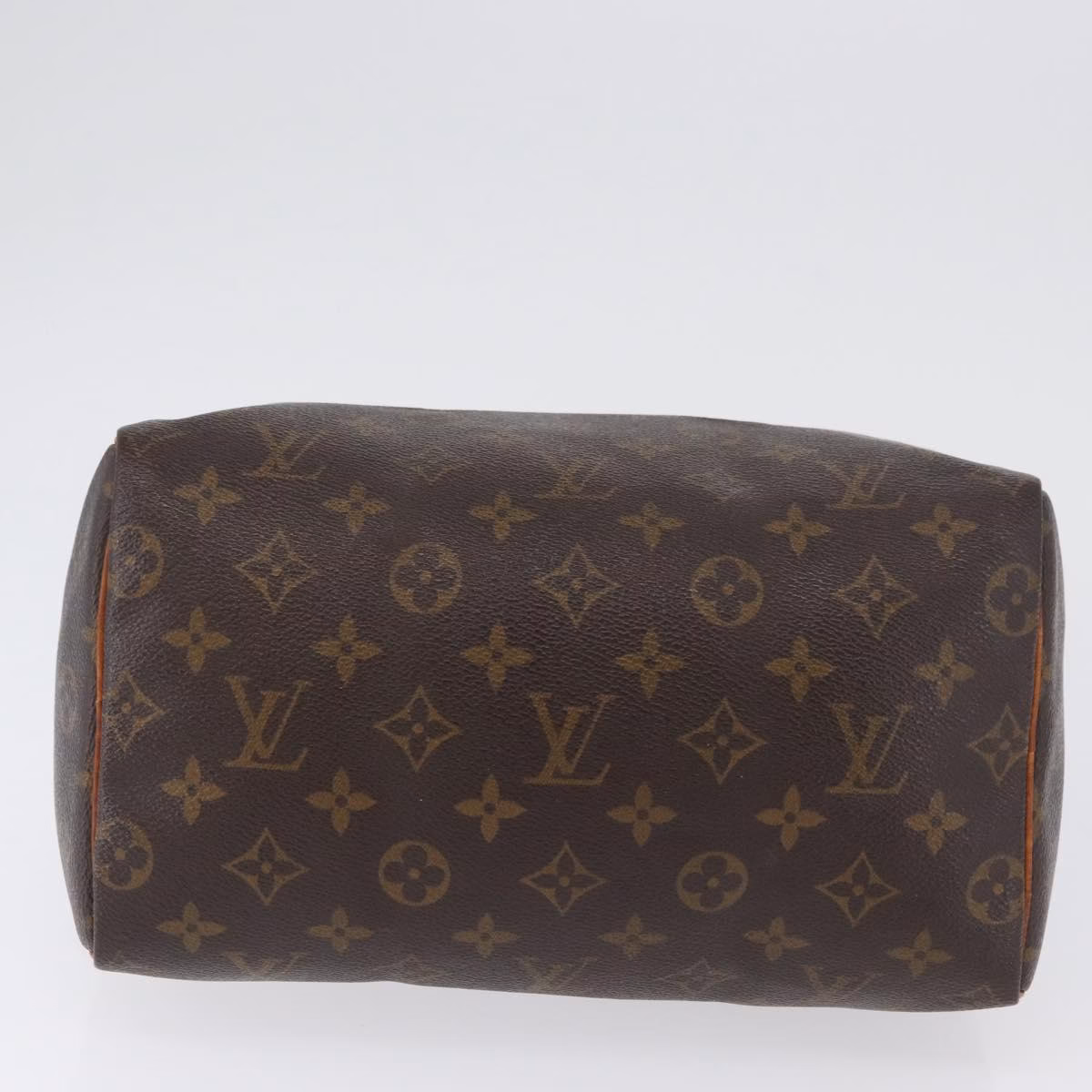 Louis Vuitton Speedy 25 - Image 10