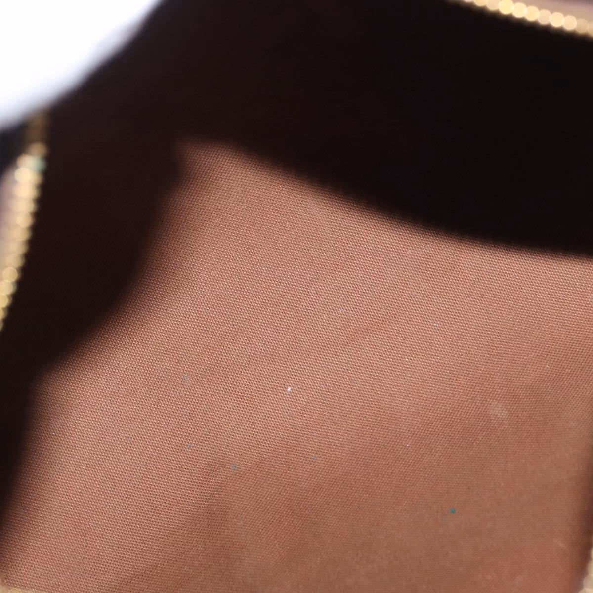 Louis Vuitton Speedy 25 - Image 14