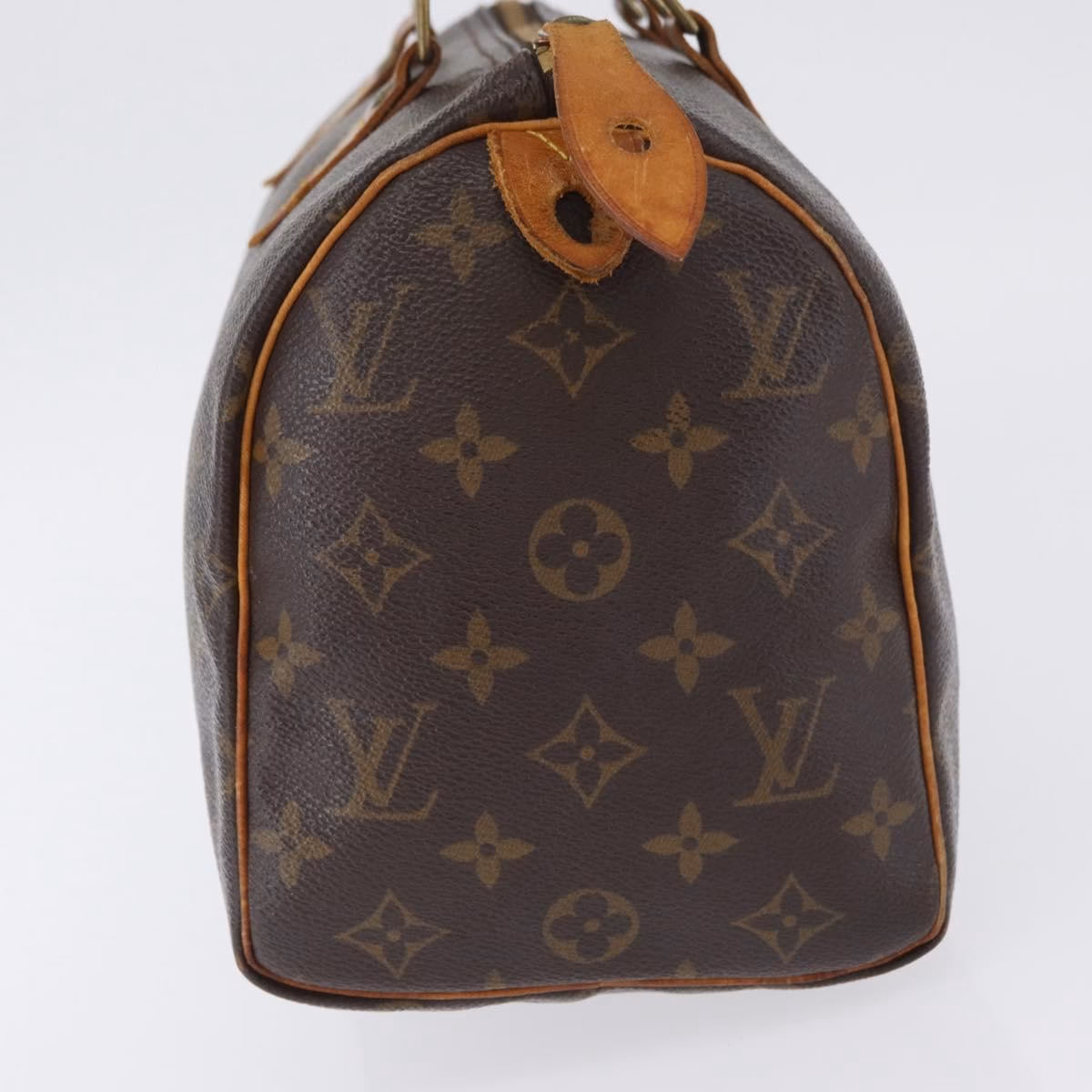 Louis Vuitton Speedy 25 - Image 6
