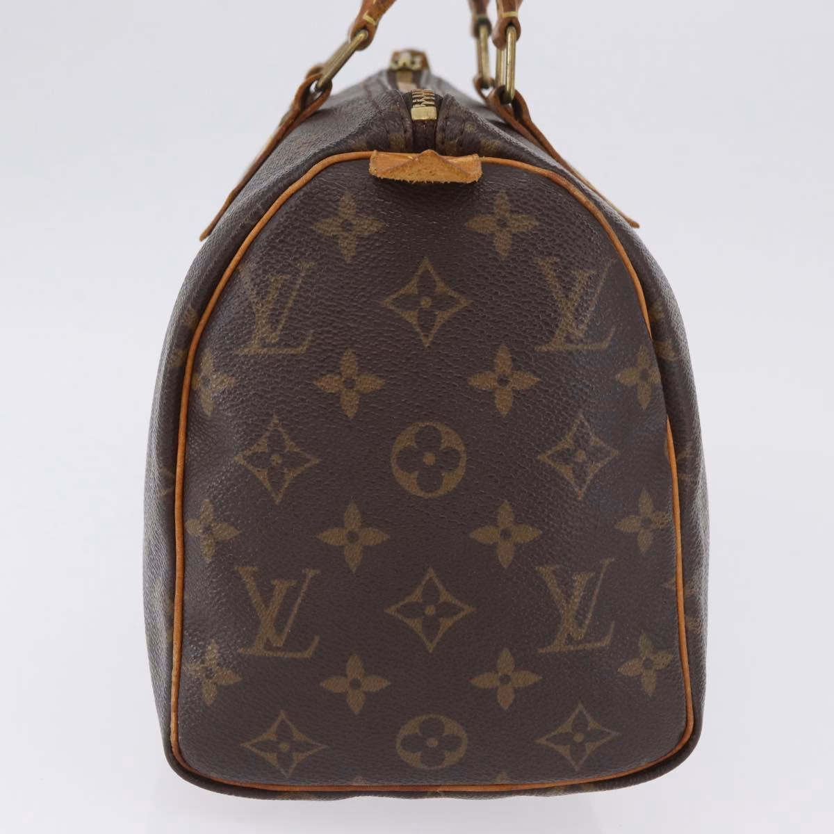 Louis Vuitton Speedy 25 - Image 5