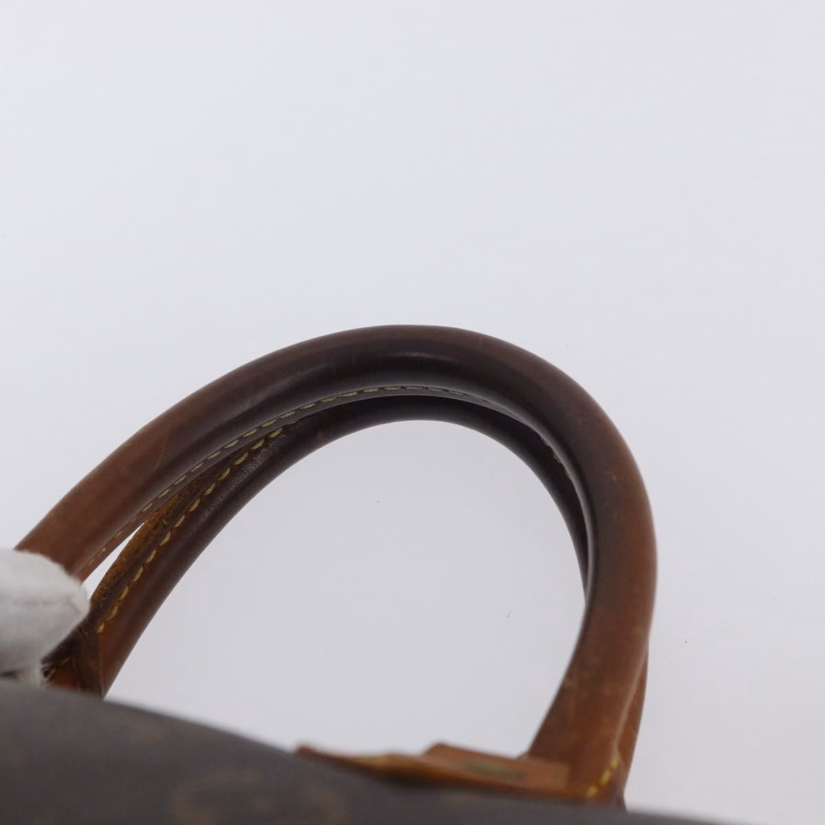 Louis Vuitton Speedy 25 - Image 11