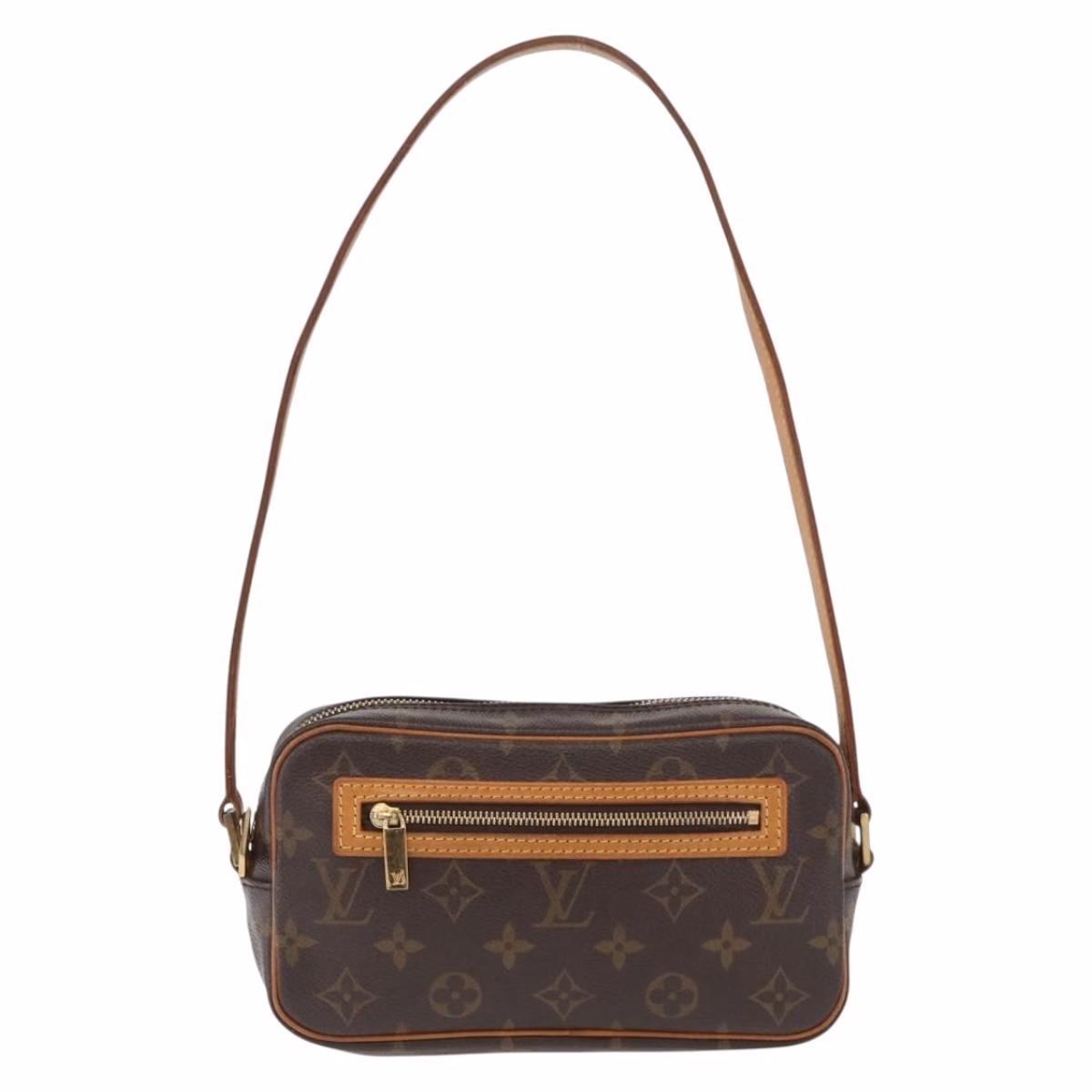 Louis Vuitton Cité PM - Image 4