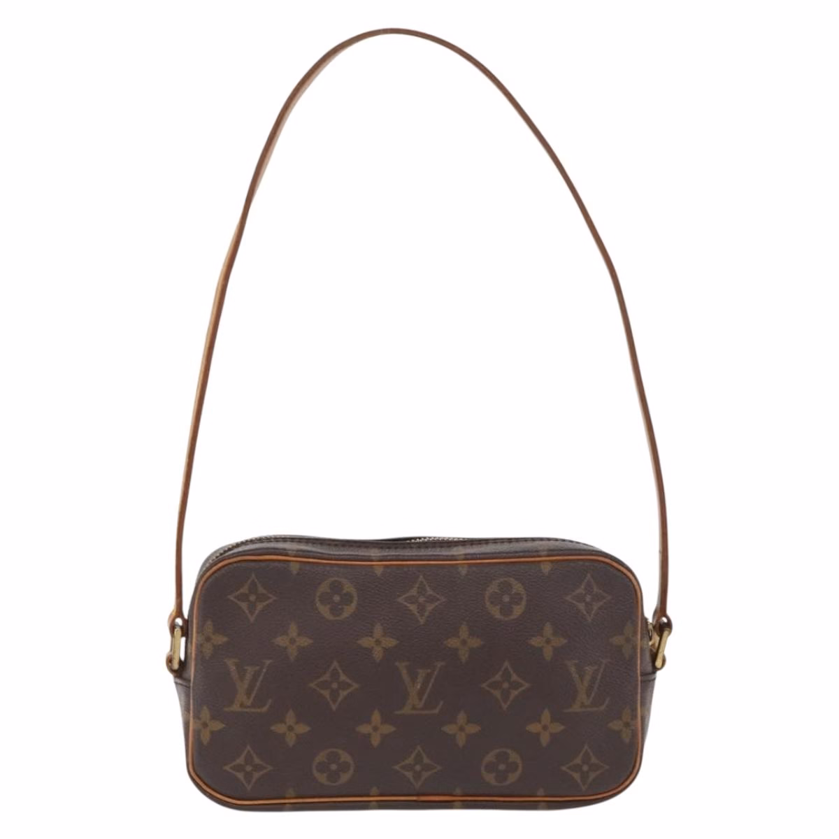 Louis Vuitton Cité PM - Image 5