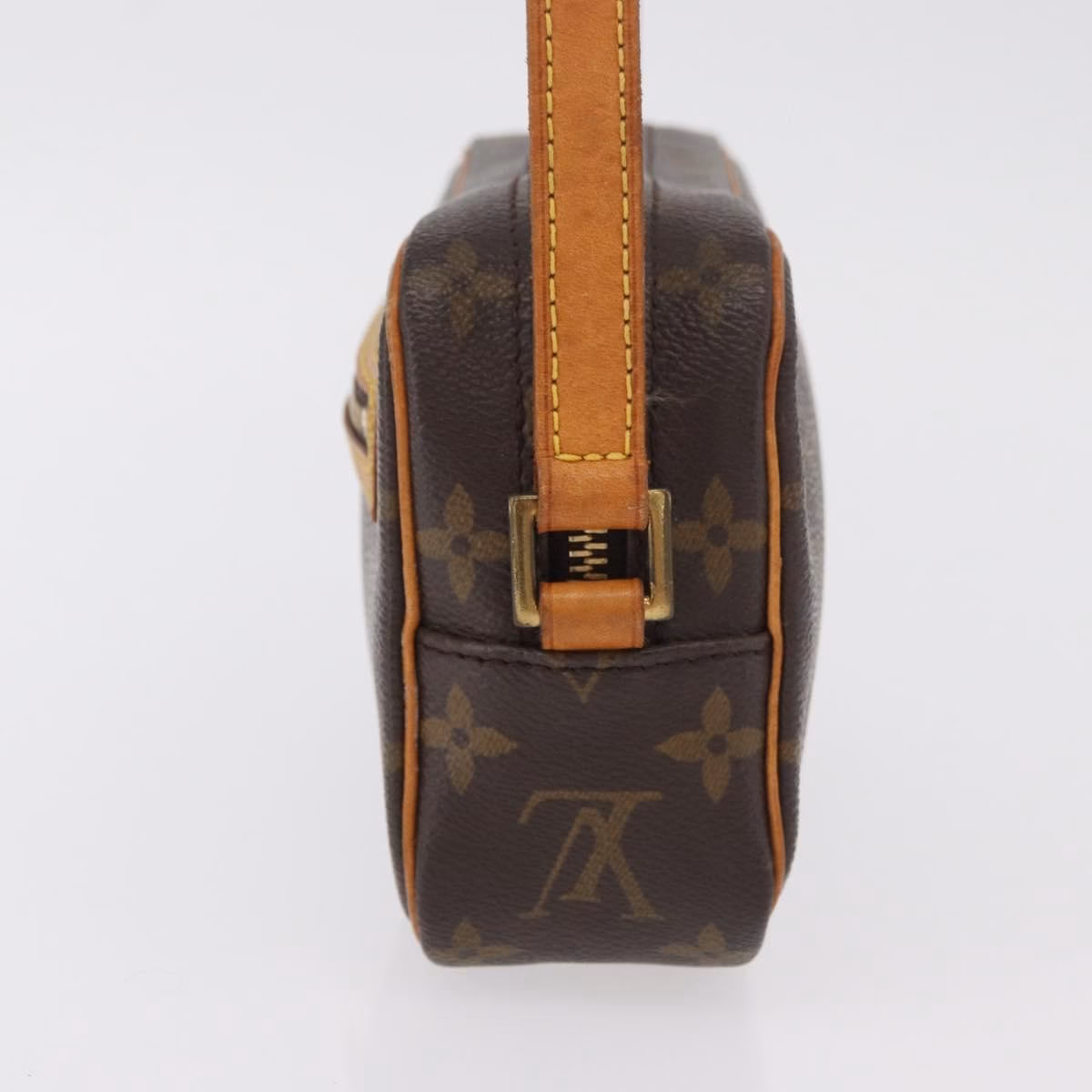 Louis Vuitton Cité PM - Image 6