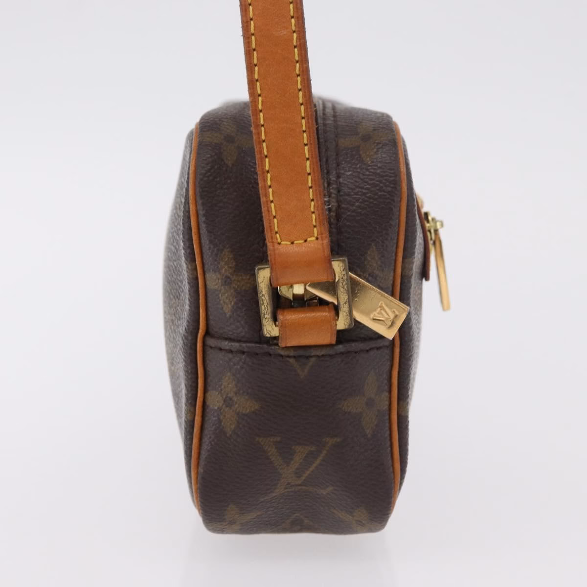 Louis Vuitton Cité PM - Image 7