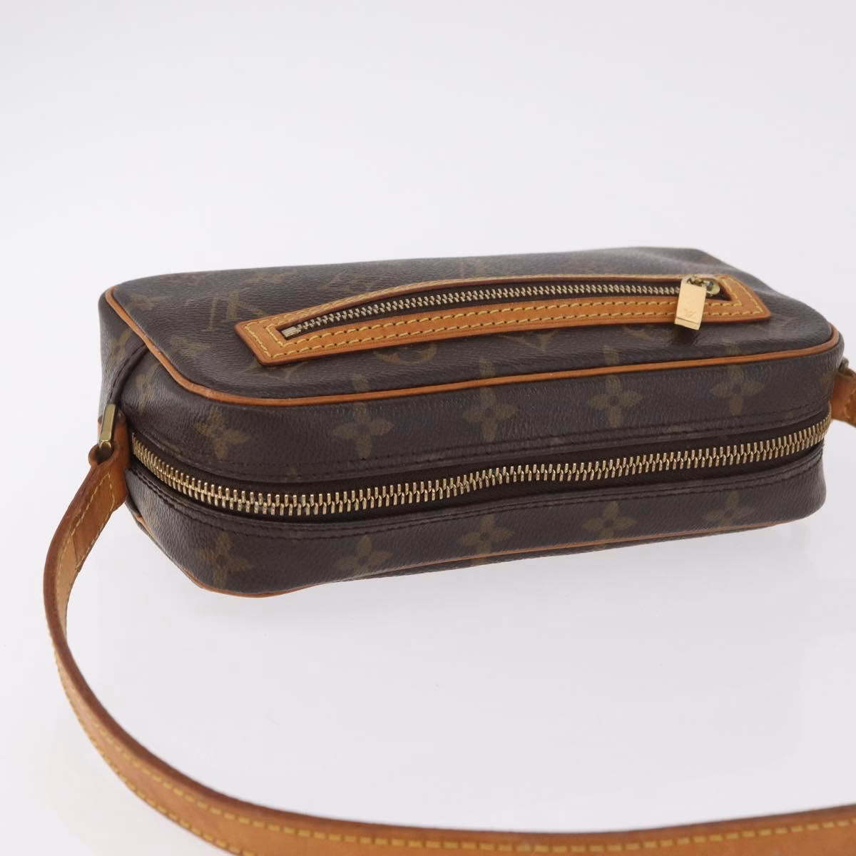 Louis Vuitton Cité PM - Image 8