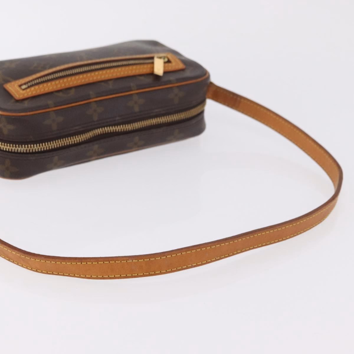 Louis Vuitton Cité PM - Image 9