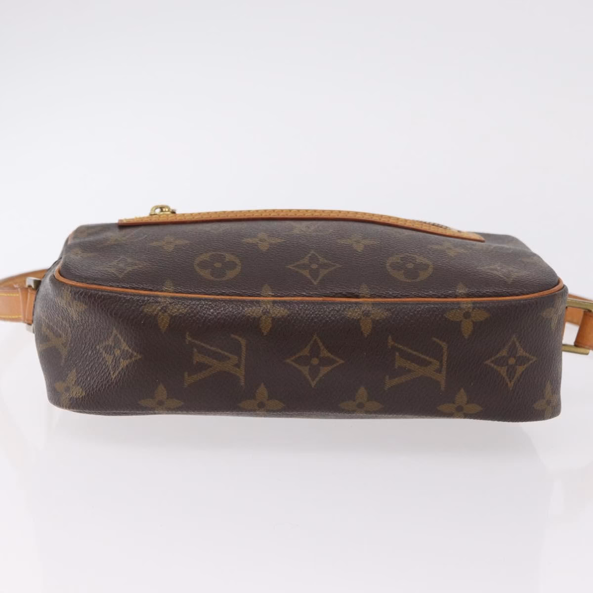 Louis Vuitton Cité PM - Image 10
