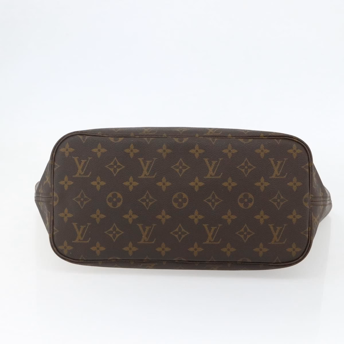 Louis Vuitton Neverfull Monogram MM - Image 10