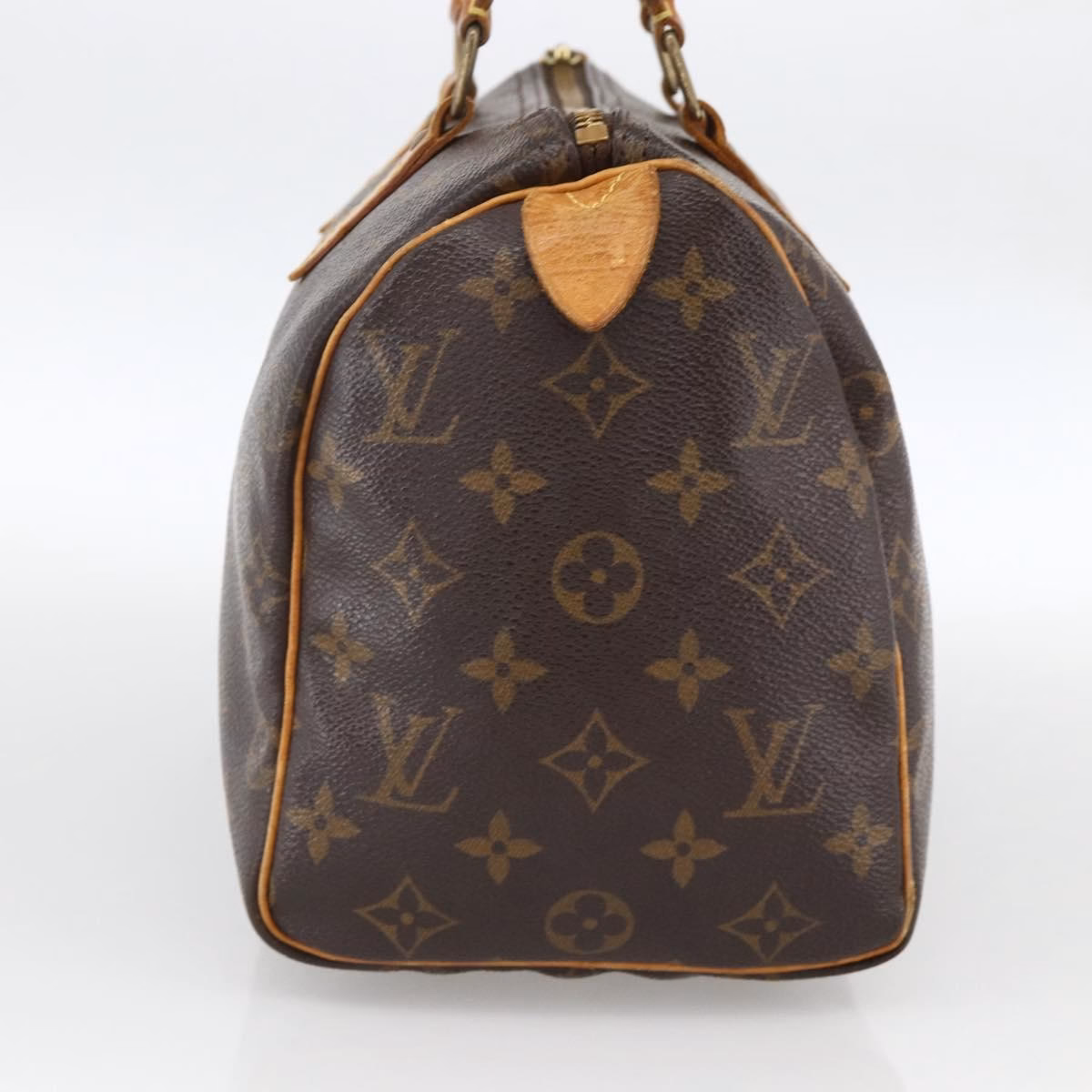 Louis Vuitton Speedy 25 - Image 5