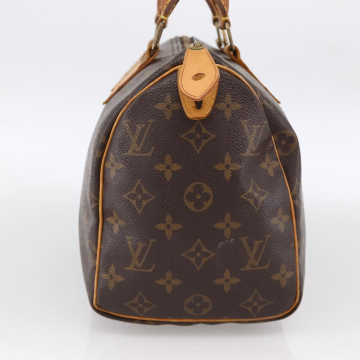 Louis Vuitton Speedy 25 - Image 6