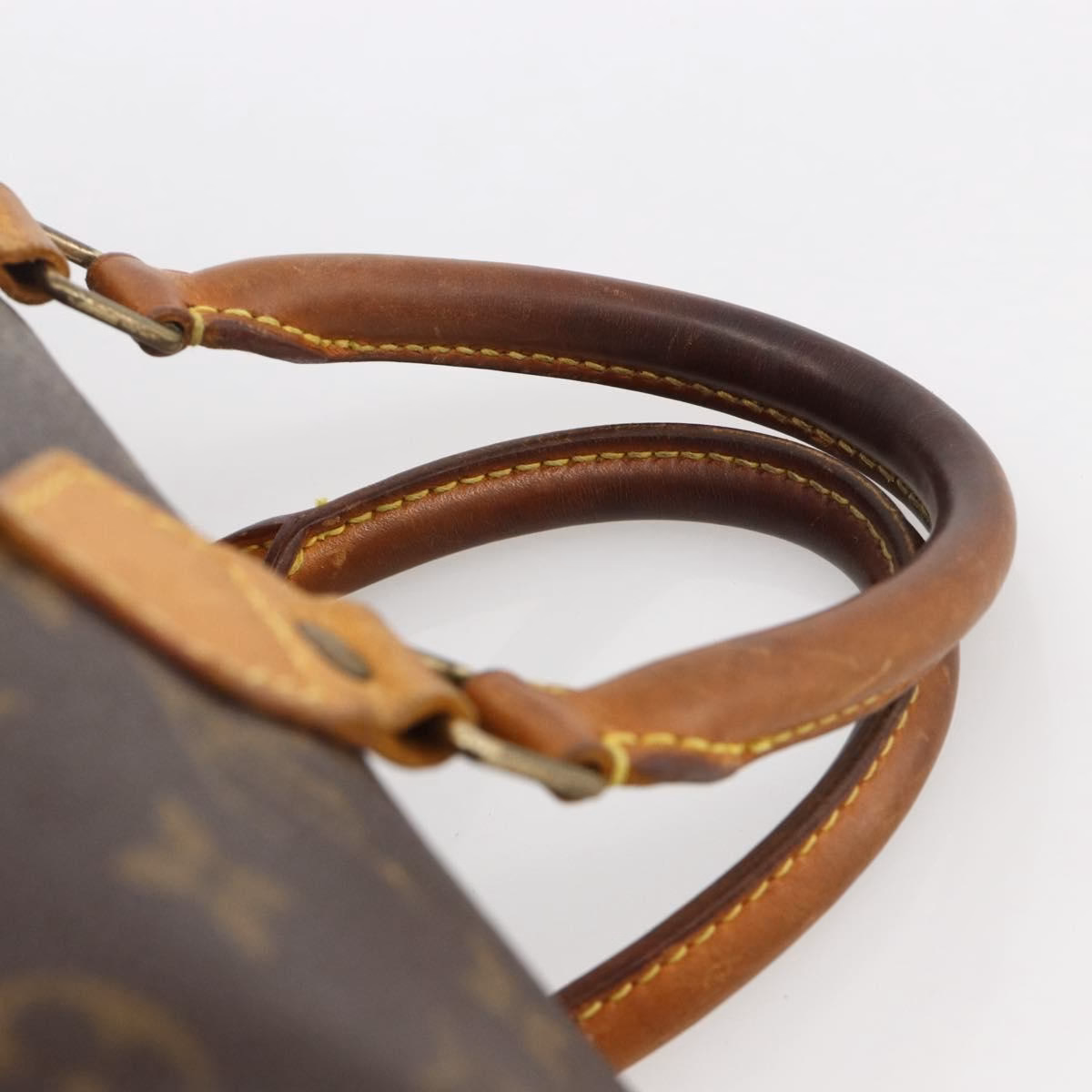 Louis Vuitton Speedy 25 - Image 9