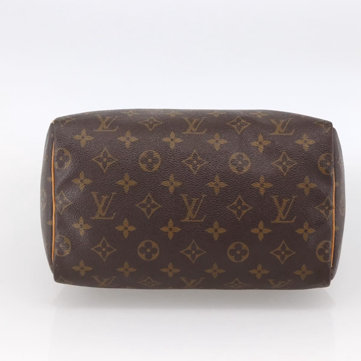 Louis Vuitton Speedy 25 - Image 10