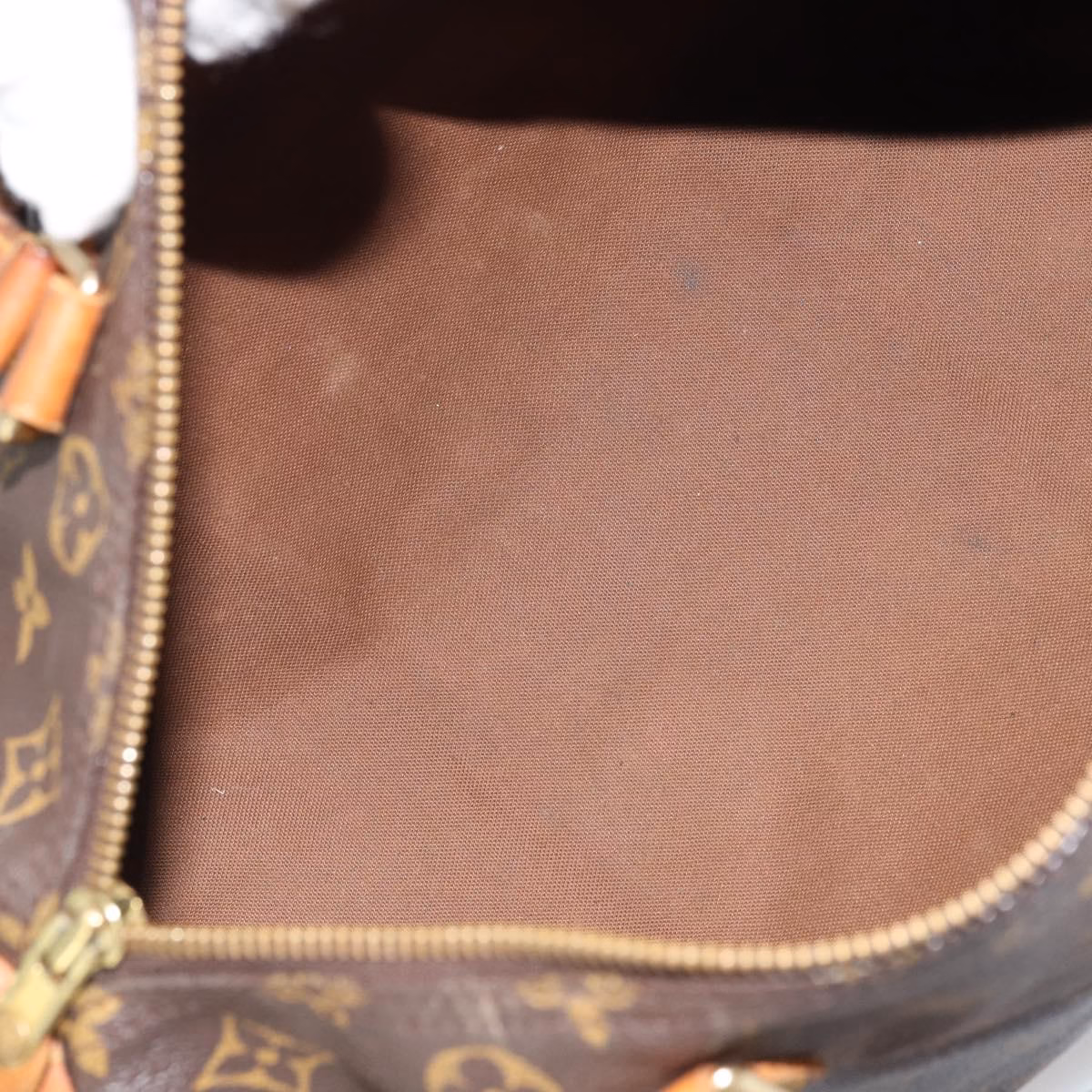 Louis Vuitton Speedy 30 - Image 14