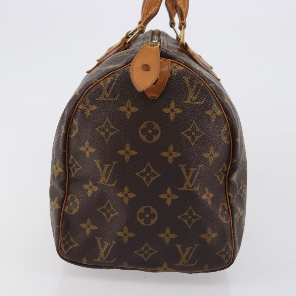 Louis Vuitton Speedy 30 - Image 9