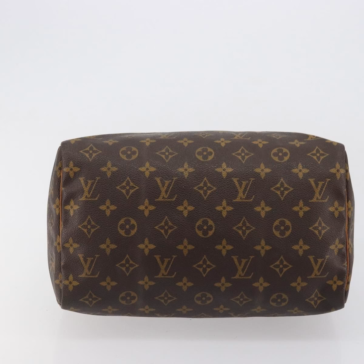 Louis Vuitton Speedy 30 - Image 12