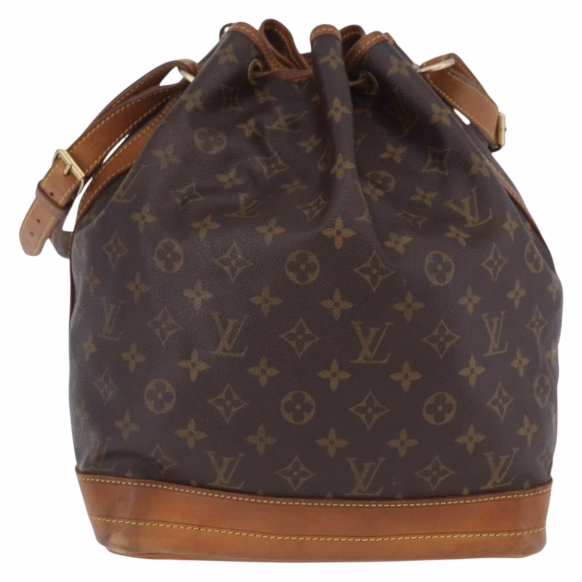 Louis Vuitton Noé - Image 5